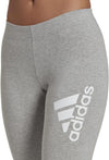 W FI BOS TIGHT, BLACK, XS
