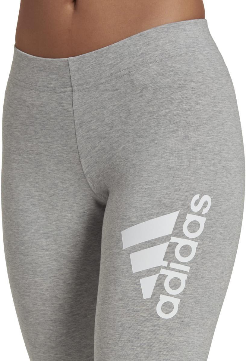 W FI BOS TIGHT, BLACK, XS