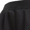 Messi Gebreide short