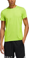 AERO 3S TEE