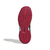 Gamespec K All court tennisschoenen
