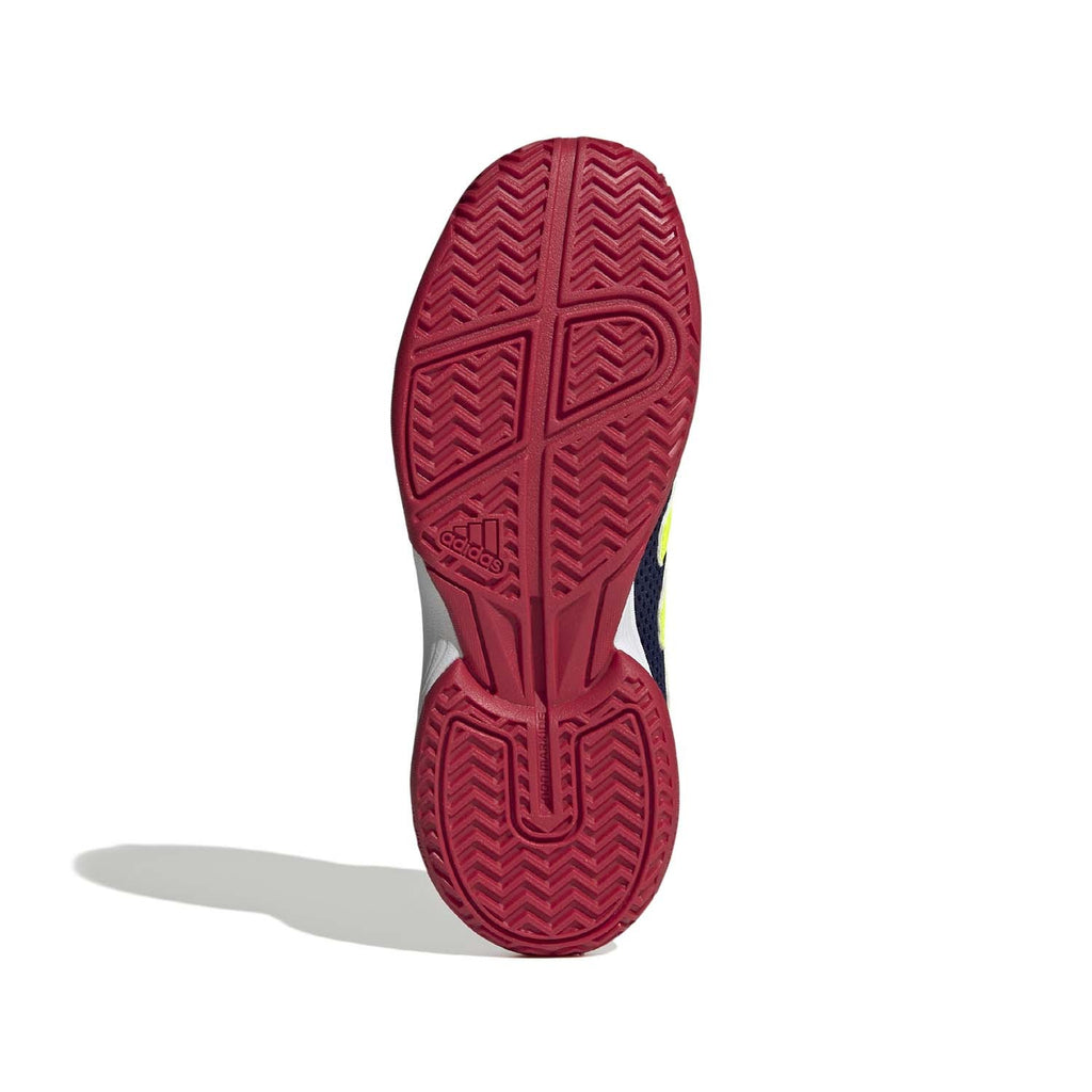 Gamespec K All court tennisschoenen