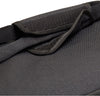 nike brasilia 9.5 training duffel b