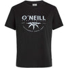 Front Print T-shirt strand