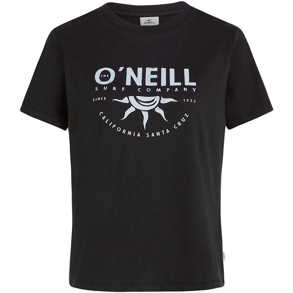 Front Print T-shirt strand
