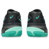 Gel-resolution X Clay All court tennisschoenen