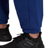M FI 3B Pant férfi nadrág