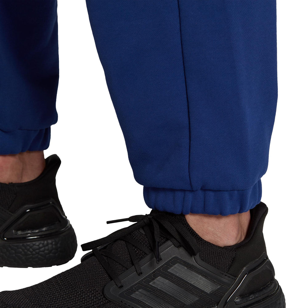 M FI 3B Pant férfi nadrág