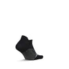 Elite Light Cushion No Show Tab