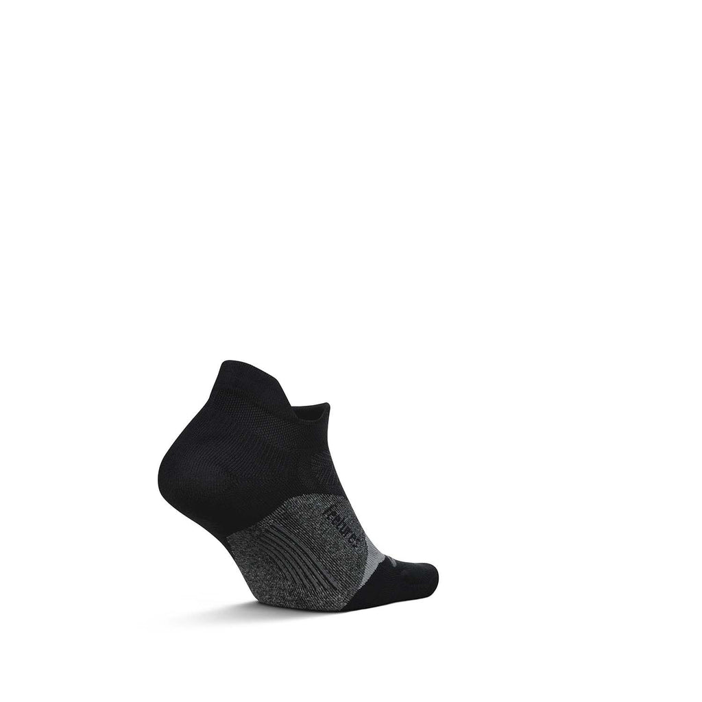 Elite Light Cushion No Show Tab
