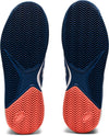 GEL-Resolution 8 Clay tennisschoenen