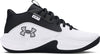 Lockdown 7 basketbalschoenen