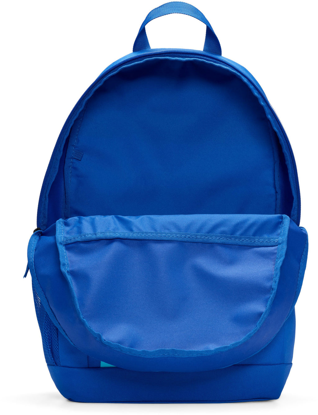 Elemental (20l) rugzak