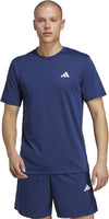 Train Essentials Comfort trainingsshirt