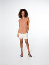 Prtcocosolo Blouse