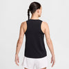 One Swoosh Dri-FIT Tank top