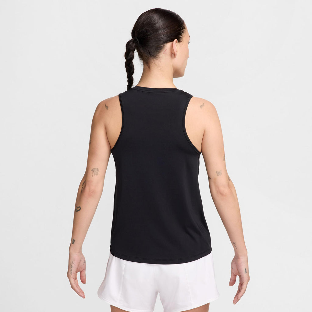 One Swoosh Dri-FIT Tank top