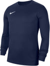 Nike Dri-fit Park Vii Big Kids' Lon