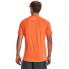 HG Armour Fitted t-shirt
