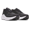 Turbulence 3 Hardloopschoenen