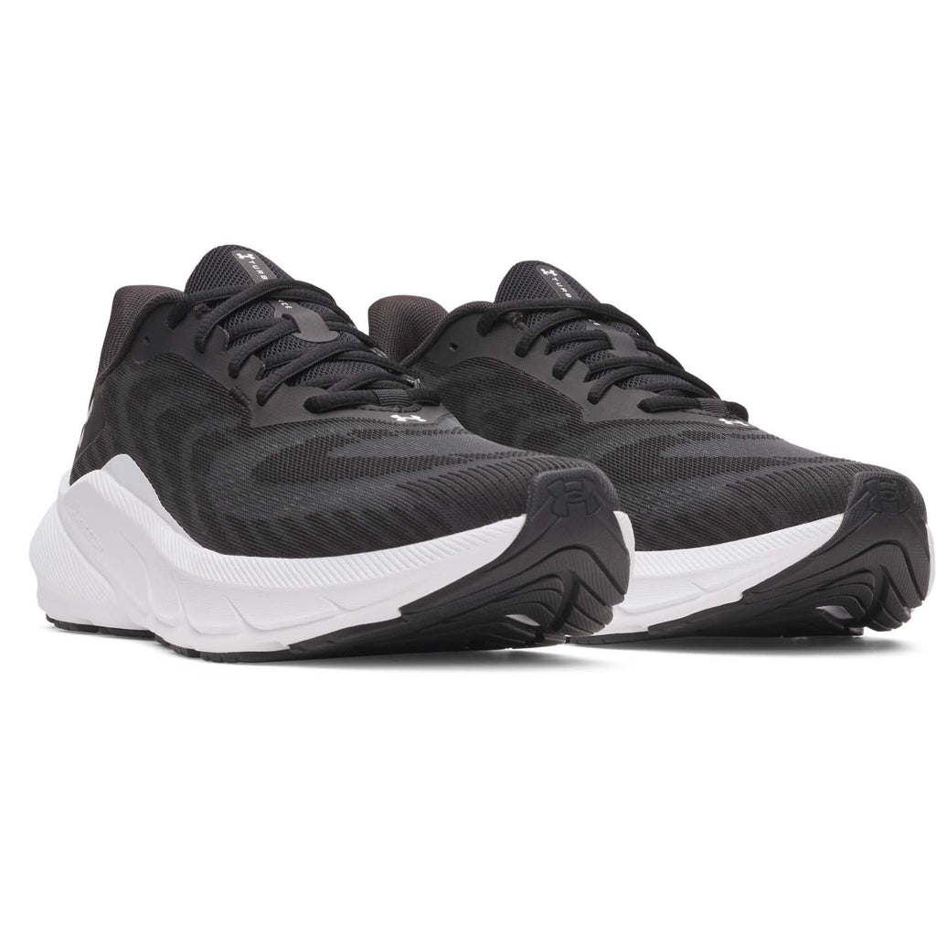 Turbulence 3 Hardloopschoenen