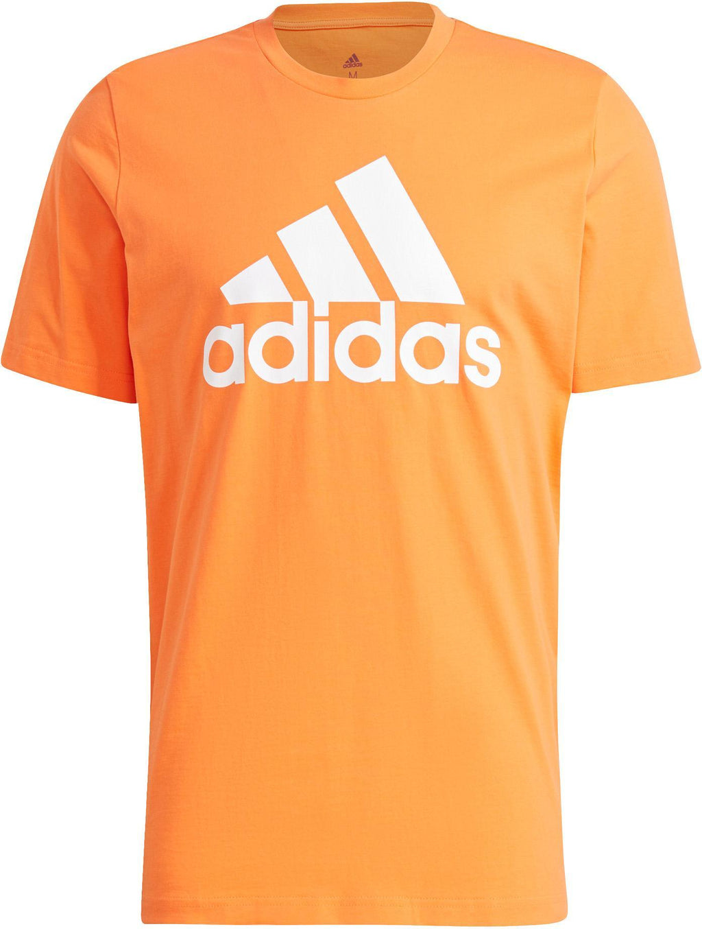 M BL SJ Hr. T-Shirt,100% Co - Single jersey