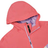 Lassan Functioneel Outdoorjack