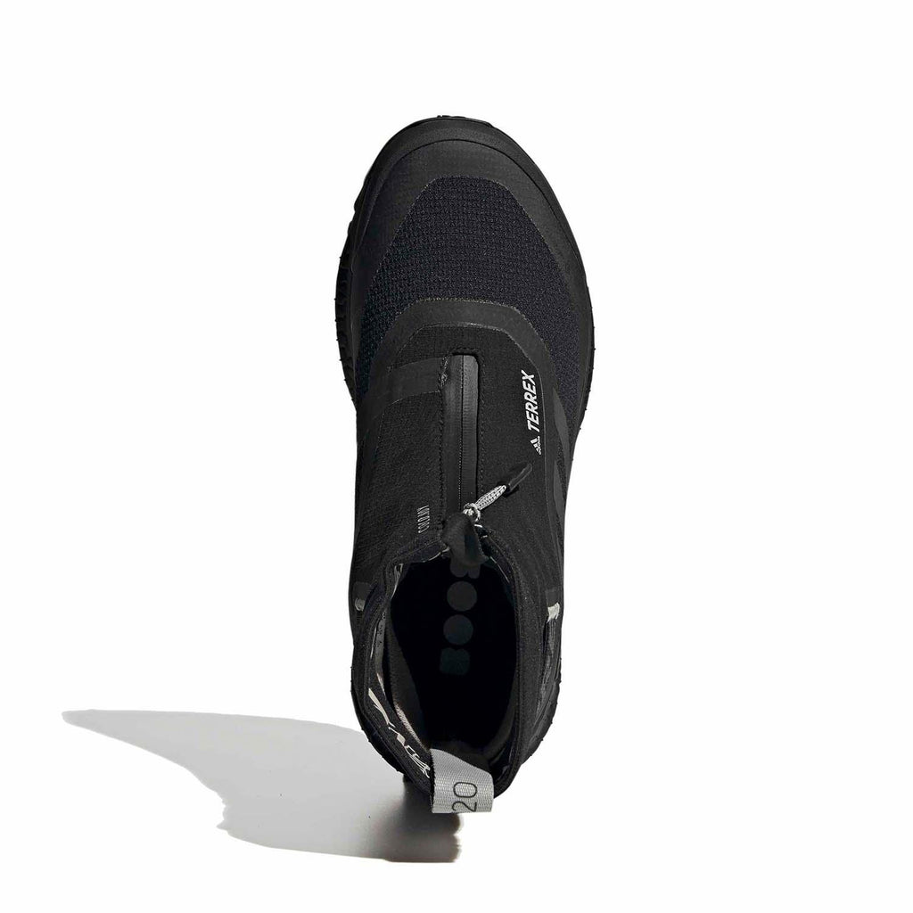 Terrex Free Hiker C.rdy W