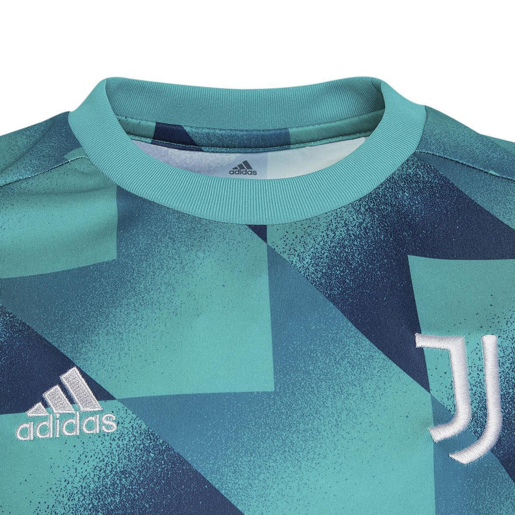 Juve 22 Preshiy