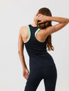 Borg tanktop