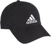 adidas BBALLCAP LT EMB