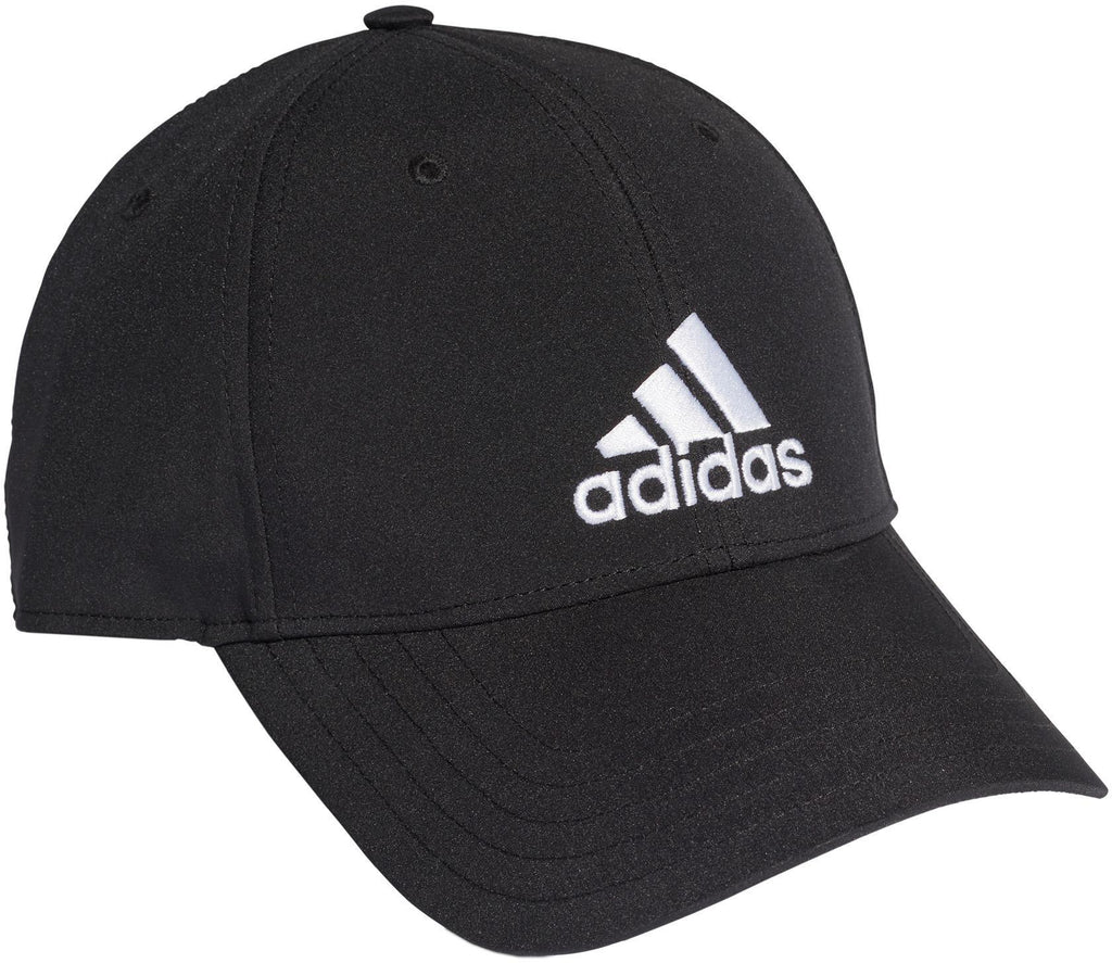 adidas BBALLCAP LT EMB
