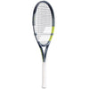 Evo Aero Lite Gen2 Strung Tennis racket