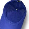 U NK DF CLUB CAP U CB MTSWSH L Cap
