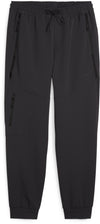 Pumatech Track Pants Wv