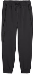 Pumatech Track Pants Wv