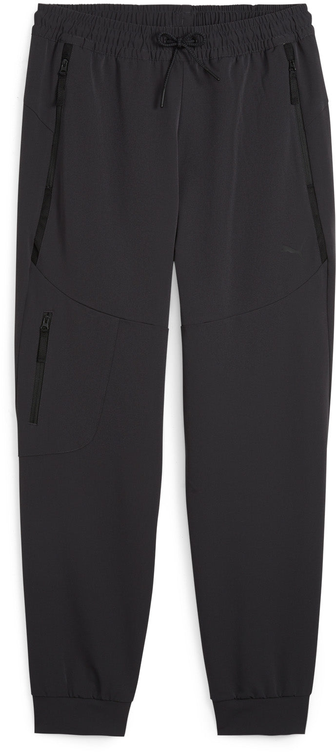 Pumatech Track Pants Wv