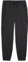 Pumatech Track Pants Wv