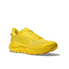 Challenger 8 hardloopschoenen trail