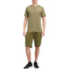 Tibo  t-shirt