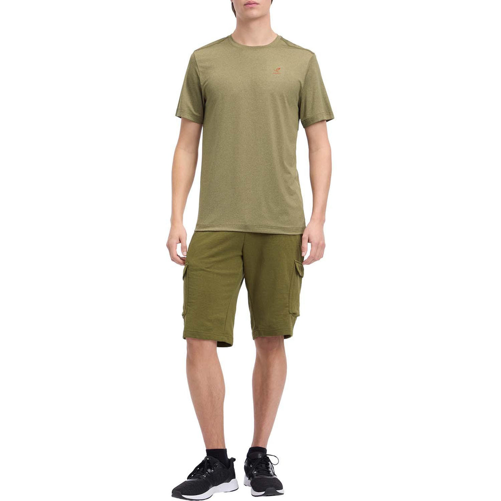 Tibo  t-shirt