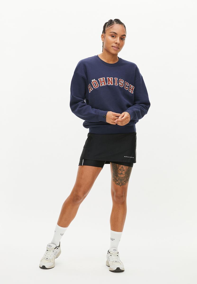 Elevate Sweatshirt