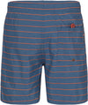 Bjorn 21 Jr Beachshort