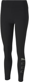 rebel leggings