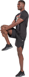 Reebok Training Tee