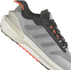Avryn hardloopschoenen