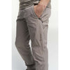 Txlite Stretch Trekking broek