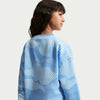 Sportswear Club Fleece Big Kid Vest