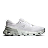 Cloudflyer 5 Hardloopschoenen
