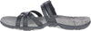 Sandspur Rose Slide